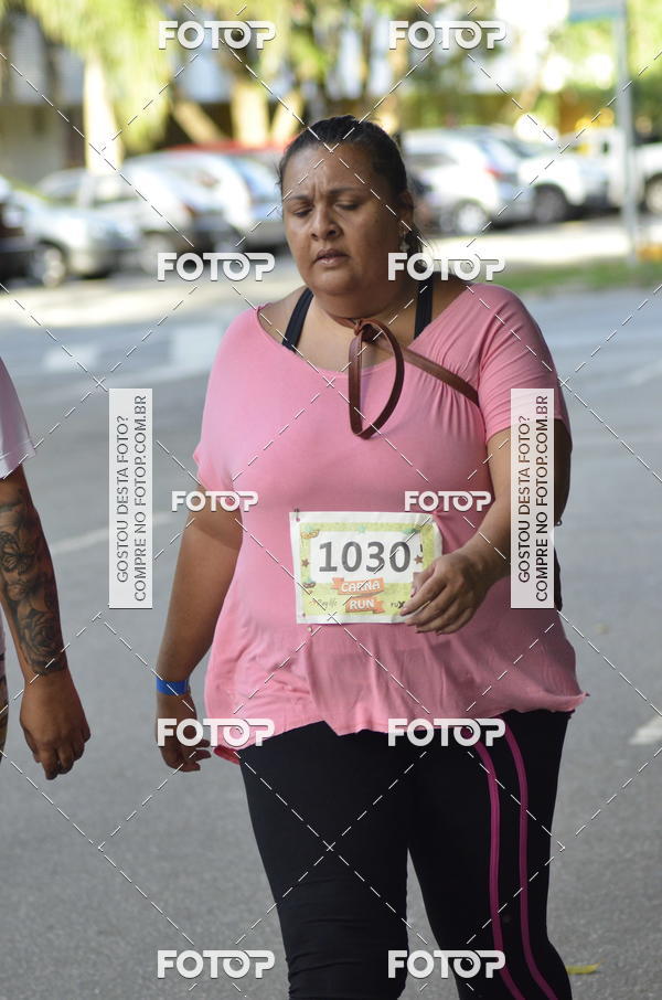 Buy your photos of the eventCARNA RUN SP - 2018 on Fotop
