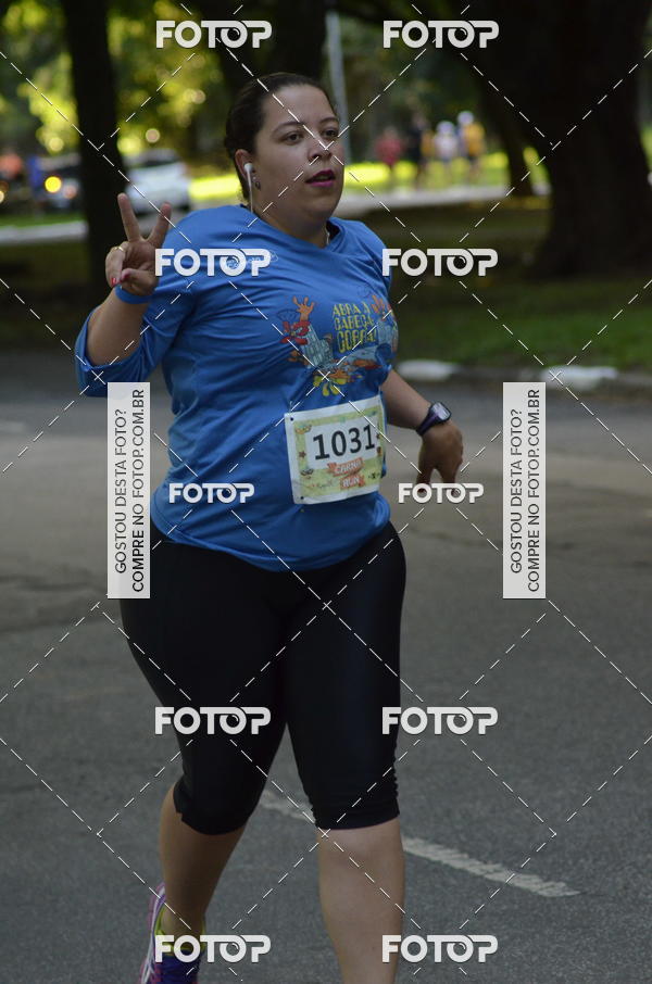 Buy your photos of the eventCARNA RUN SP - 2018 on Fotop