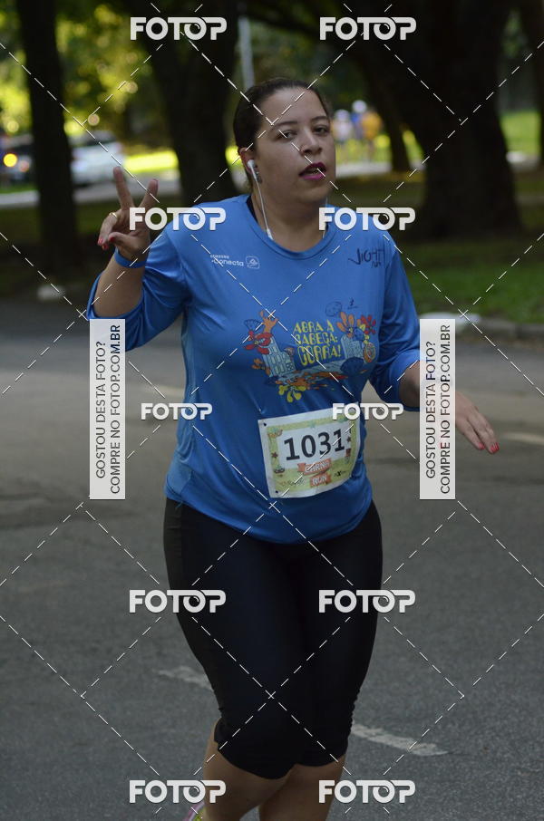 Buy your photos of the eventCARNA RUN SP - 2018 on Fotop