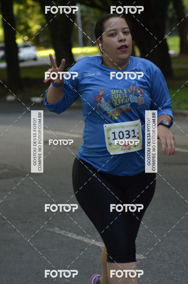 Buy your photos of the eventCARNA RUN SP - 2018 on Fotop