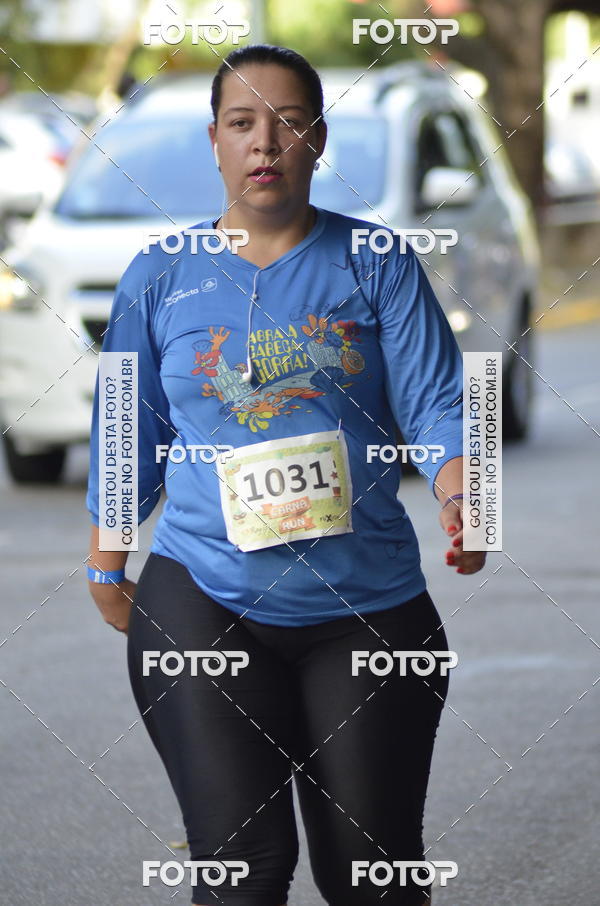Buy your photos of the eventCARNA RUN SP - 2018 on Fotop