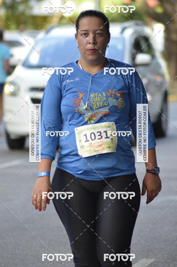 Buy your photos of the eventCARNA RUN SP - 2018 on Fotop