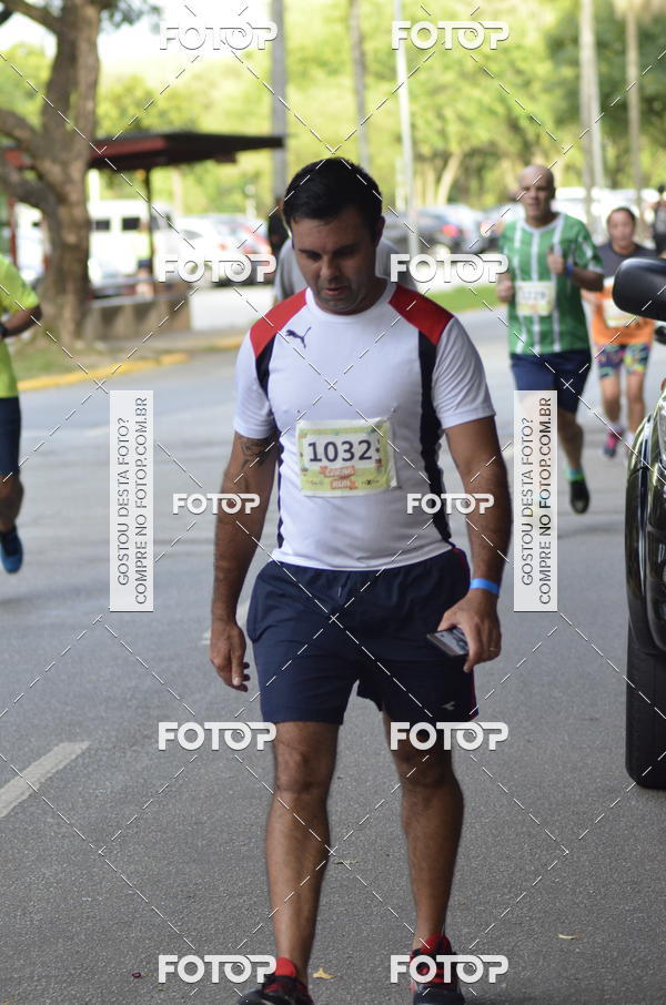 Buy your photos of the eventCARNA RUN SP - 2018 on Fotop