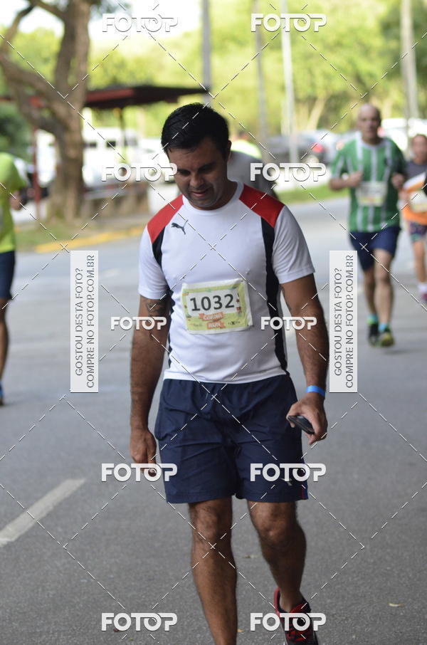 Buy your photos of the eventCARNA RUN SP - 2018 on Fotop