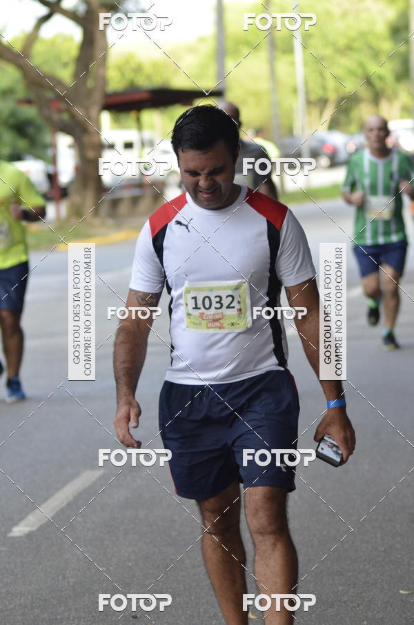 Buy your photos of the eventCARNA RUN SP - 2018 on Fotop