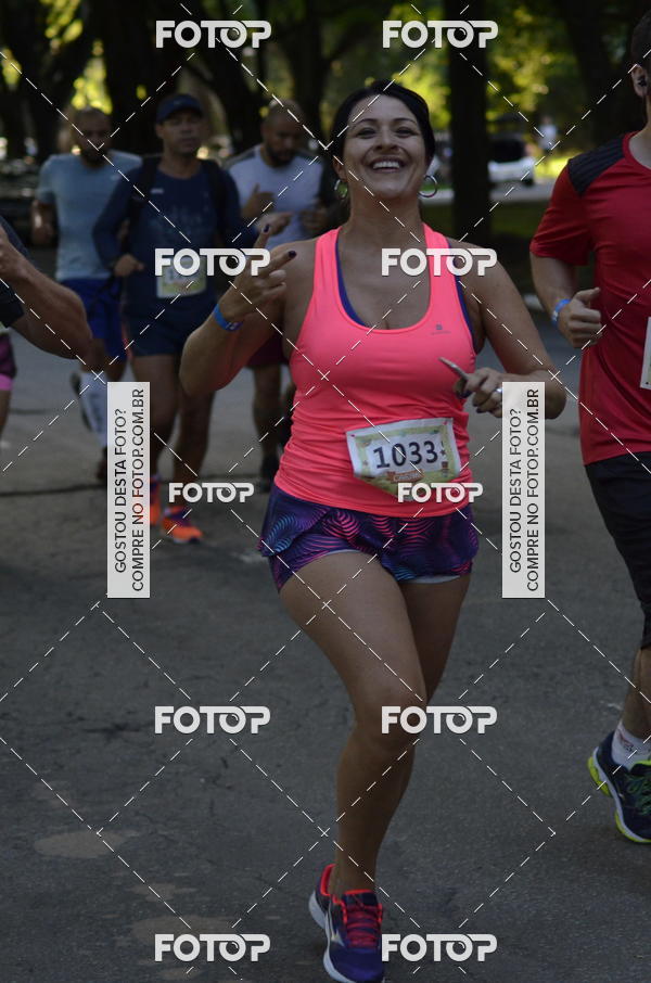 Buy your photos of the eventCARNA RUN SP - 2018 on Fotop