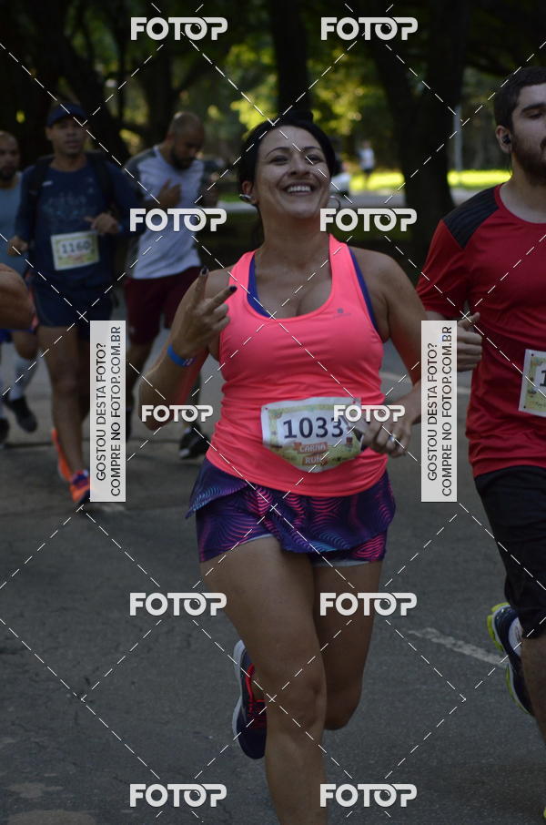Buy your photos of the eventCARNA RUN SP - 2018 on Fotop