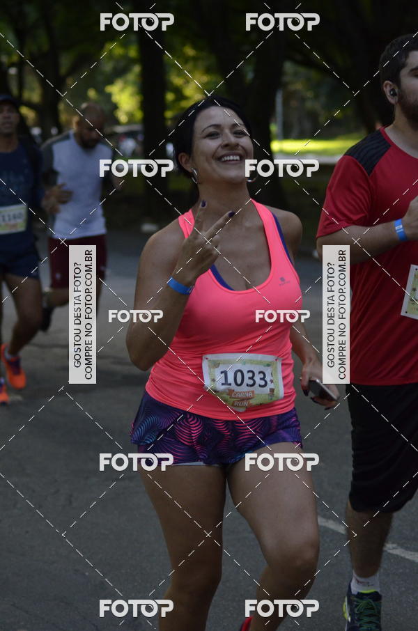 Buy your photos of the eventCARNA RUN SP - 2018 on Fotop