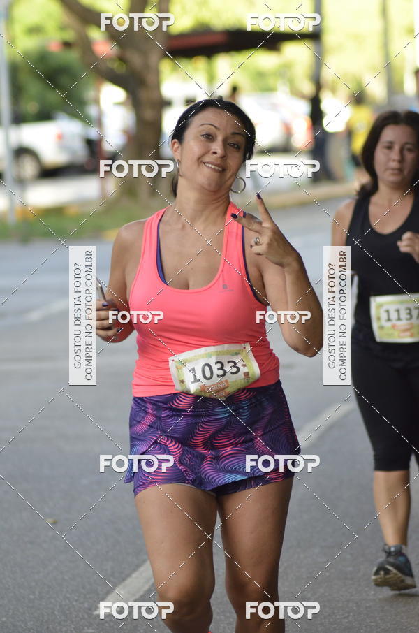 Buy your photos of the eventCARNA RUN SP - 2018 on Fotop