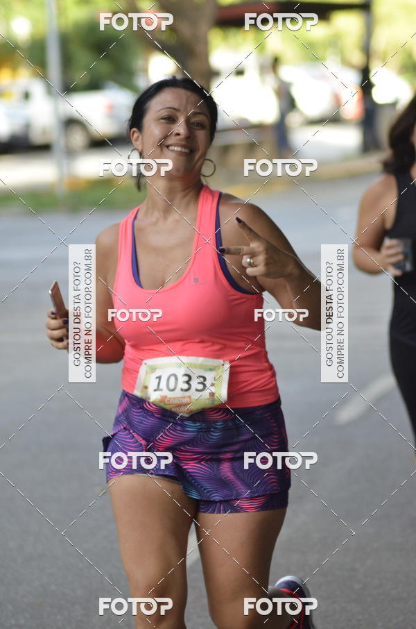 Buy your photos of the eventCARNA RUN SP - 2018 on Fotop