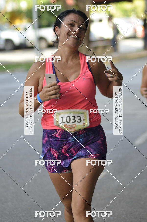 Buy your photos of the eventCARNA RUN SP - 2018 on Fotop