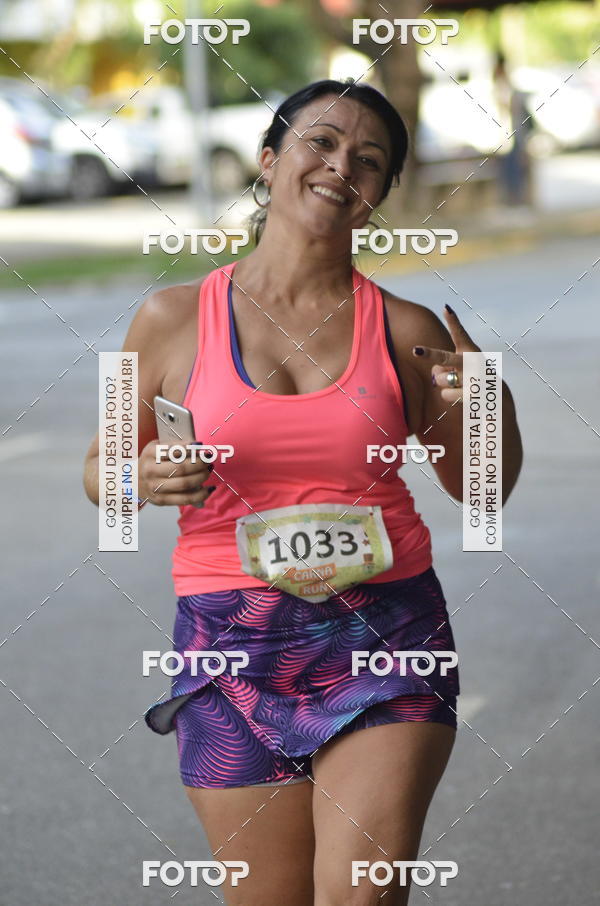 Buy your photos of the eventCARNA RUN SP - 2018 on Fotop