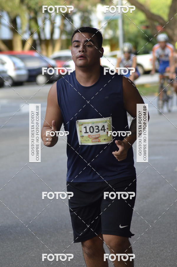 Buy your photos of the eventCARNA RUN SP - 2018 on Fotop