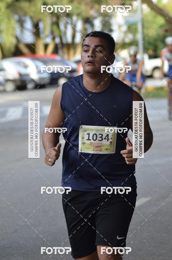 Buy your photos of the eventCARNA RUN SP - 2018 on Fotop
