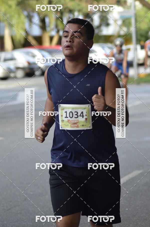 Buy your photos of the eventCARNA RUN SP - 2018 on Fotop