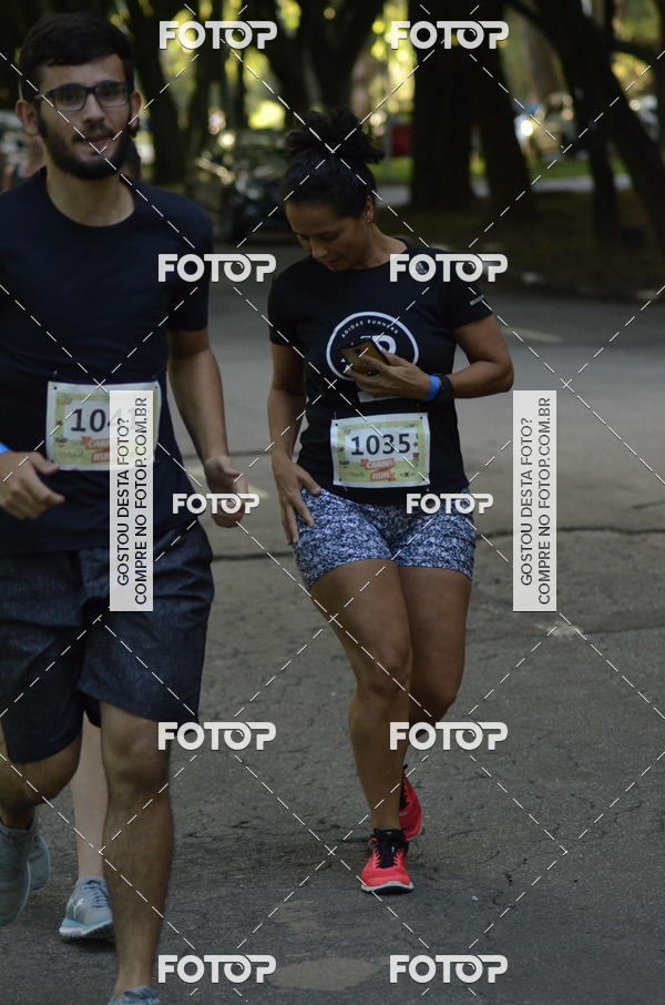 Buy your photos of the eventCARNA RUN SP - 2018 on Fotop