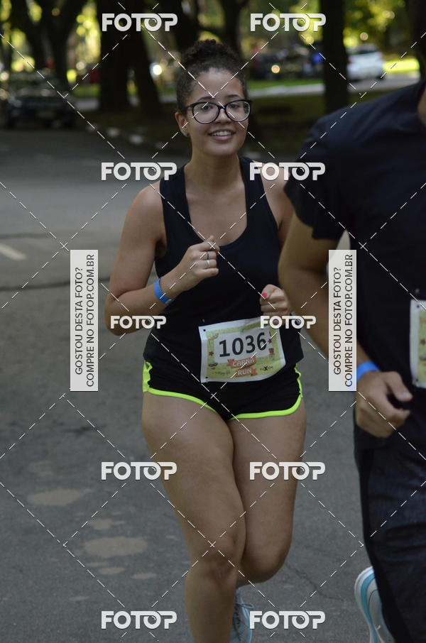 Buy your photos of the eventCARNA RUN SP - 2018 on Fotop
