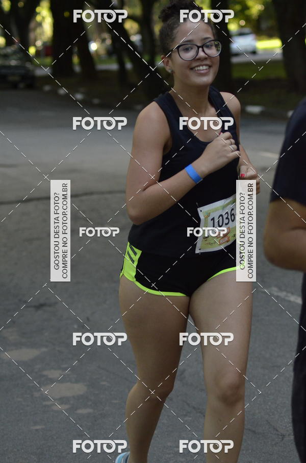 Buy your photos of the eventCARNA RUN SP - 2018 on Fotop