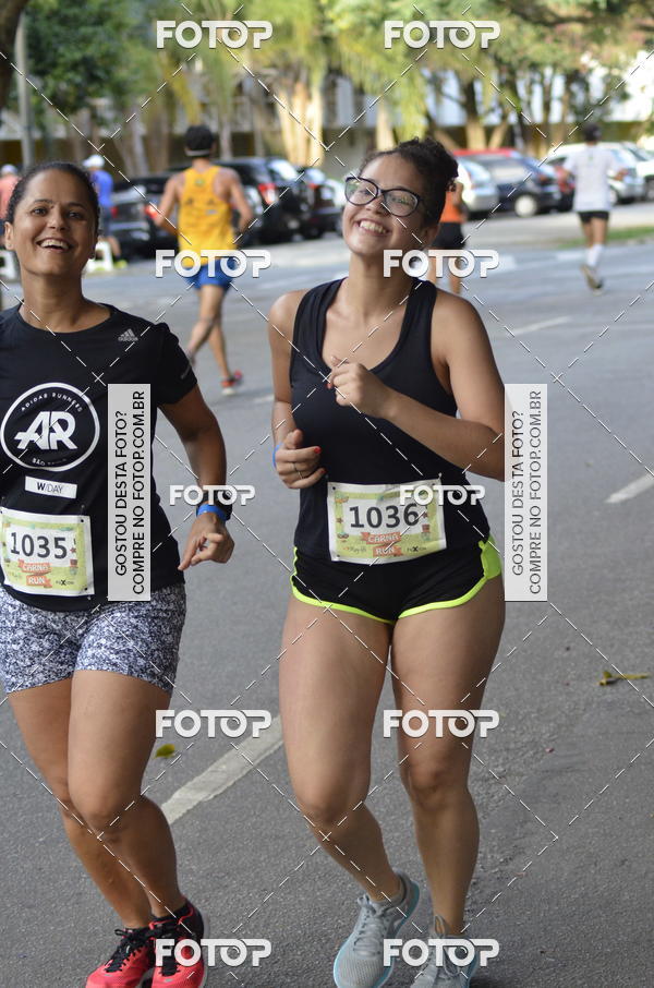 Buy your photos of the eventCARNA RUN SP - 2018 on Fotop
