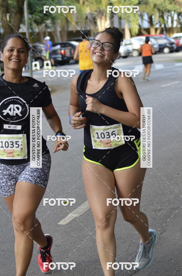 Buy your photos of the eventCARNA RUN SP - 2018 on Fotop