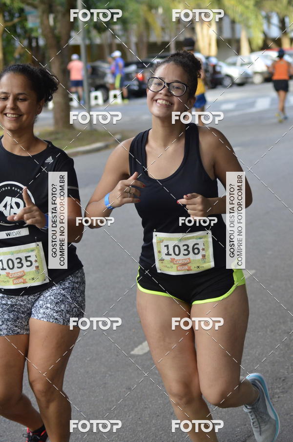 Buy your photos of the eventCARNA RUN SP - 2018 on Fotop