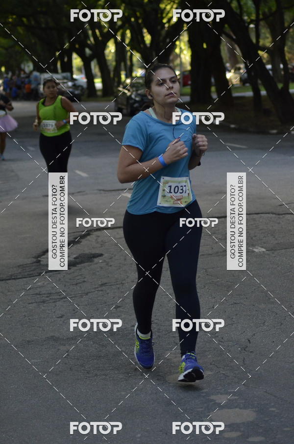 Buy your photos of the eventCARNA RUN SP - 2018 on Fotop