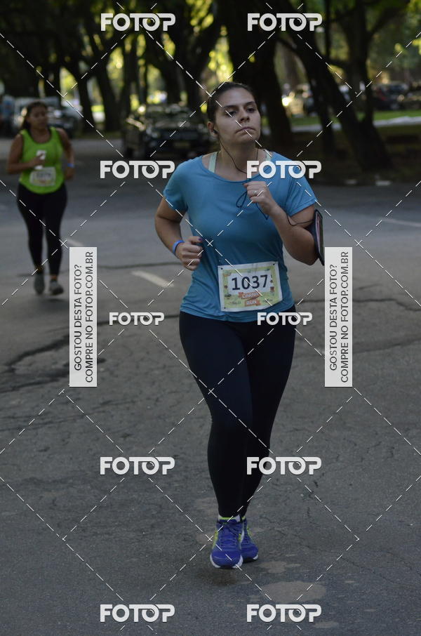 Buy your photos of the eventCARNA RUN SP - 2018 on Fotop