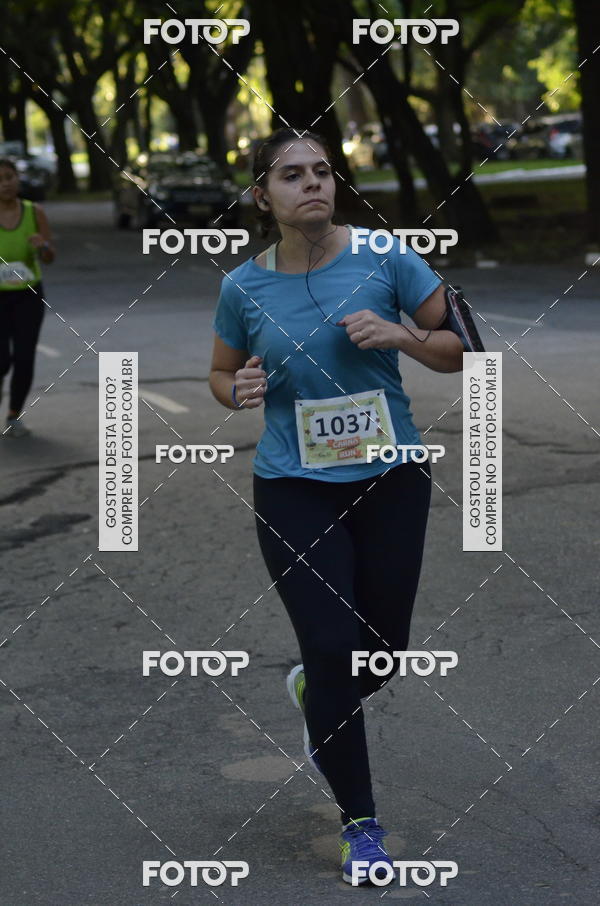 Buy your photos of the eventCARNA RUN SP - 2018 on Fotop