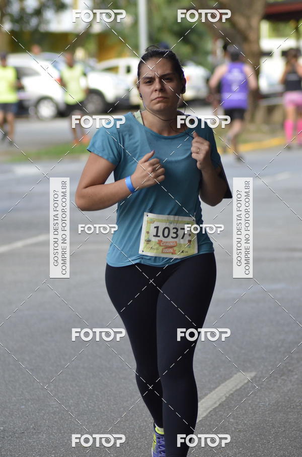 Buy your photos of the eventCARNA RUN SP - 2018 on Fotop