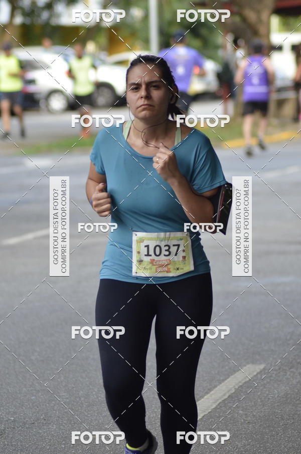 Buy your photos of the eventCARNA RUN SP - 2018 on Fotop