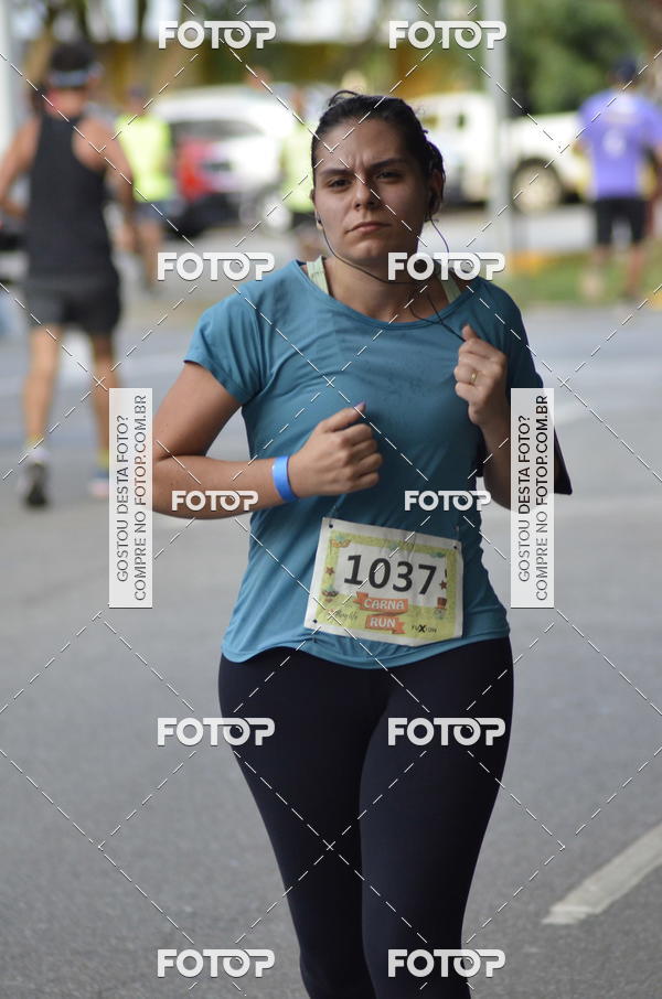 Buy your photos of the eventCARNA RUN SP - 2018 on Fotop