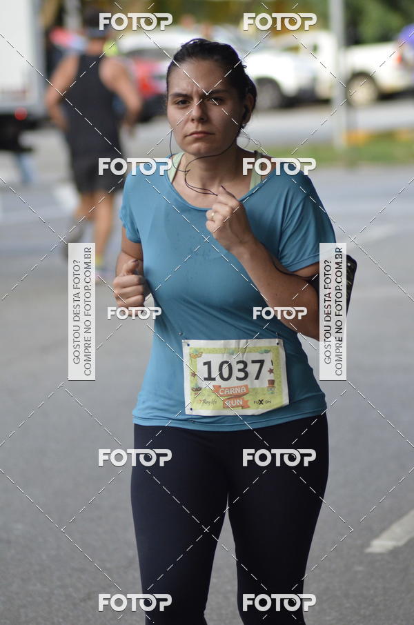 Buy your photos of the eventCARNA RUN SP - 2018 on Fotop