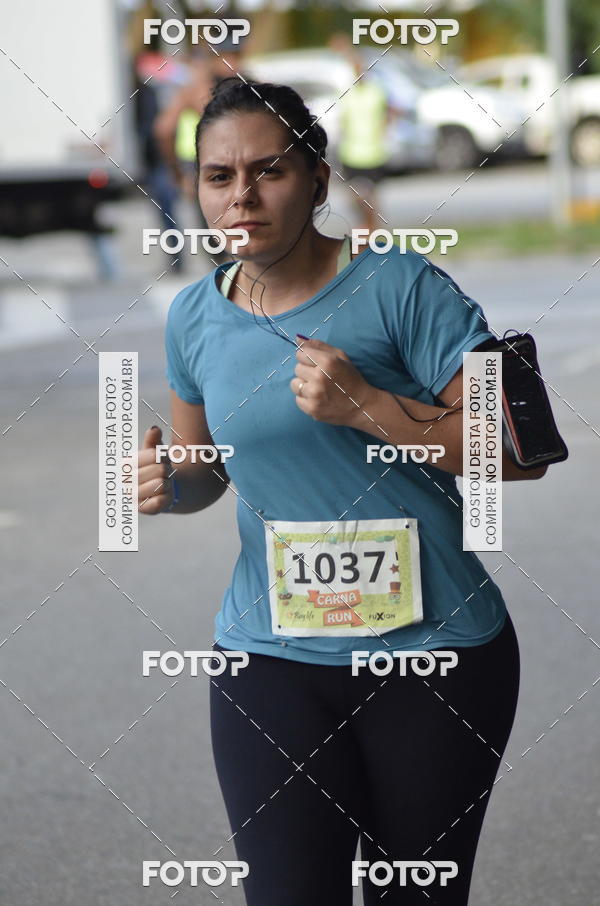 Buy your photos of the eventCARNA RUN SP - 2018 on Fotop