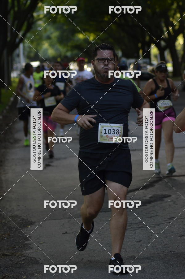 Buy your photos of the eventCARNA RUN SP - 2018 on Fotop