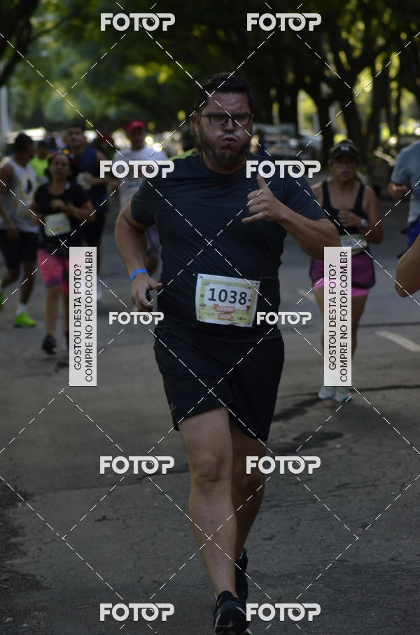 Buy your photos of the eventCARNA RUN SP - 2018 on Fotop