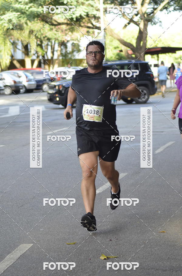 Buy your photos of the eventCARNA RUN SP - 2018 on Fotop