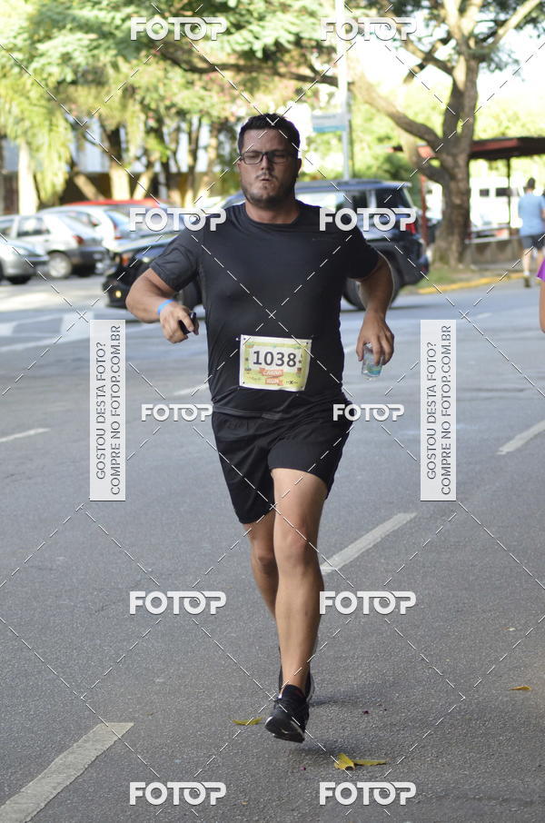 Buy your photos of the eventCARNA RUN SP - 2018 on Fotop