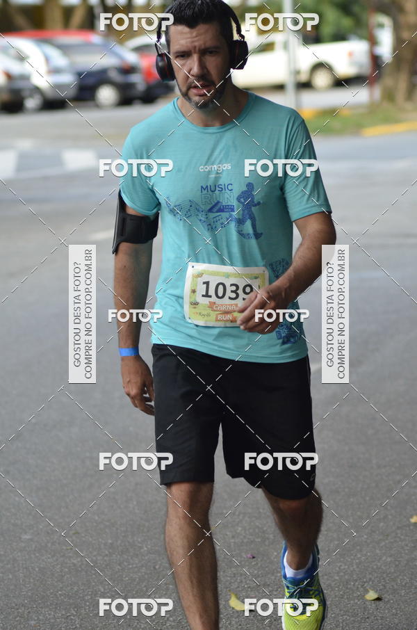 Buy your photos of the eventCARNA RUN SP - 2018 on Fotop