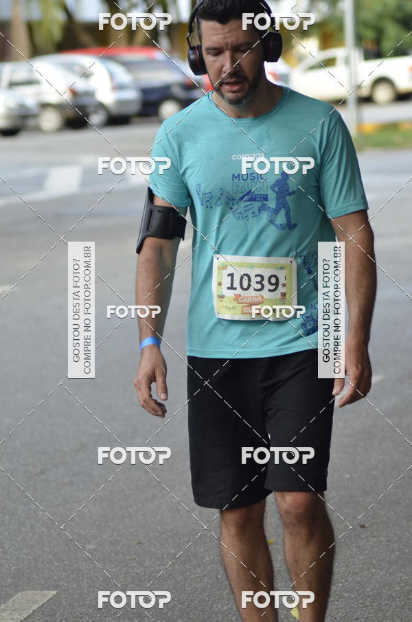 Buy your photos of the eventCARNA RUN SP - 2018 on Fotop