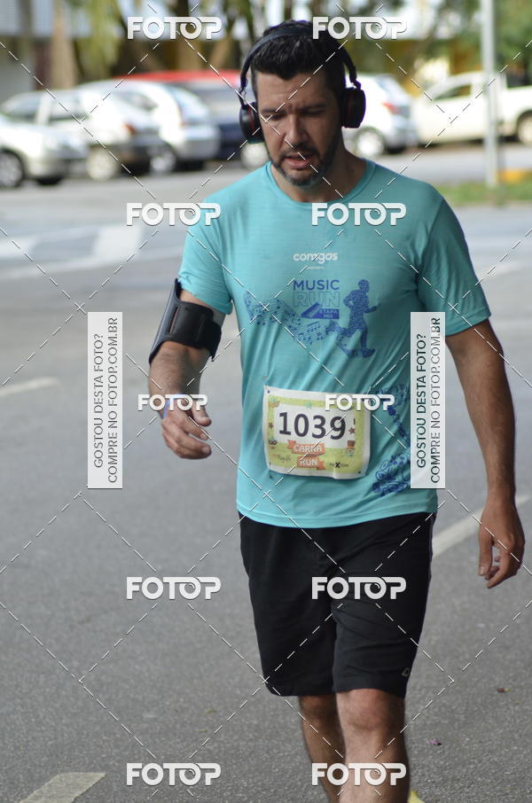 Buy your photos of the eventCARNA RUN SP - 2018 on Fotop