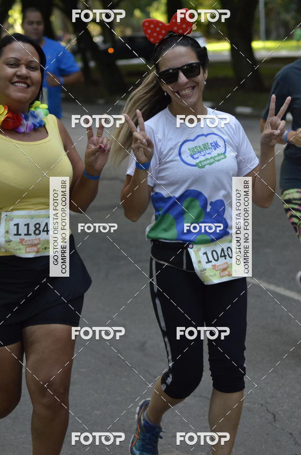 Buy your photos of the eventCARNA RUN SP - 2018 on Fotop
