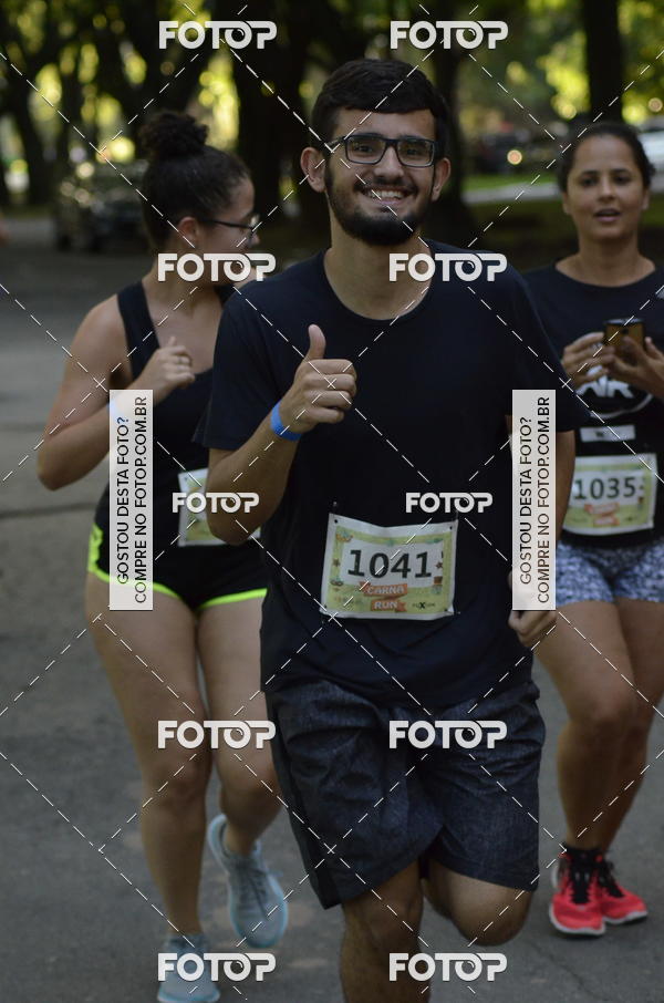 Buy your photos of the eventCARNA RUN SP - 2018 on Fotop