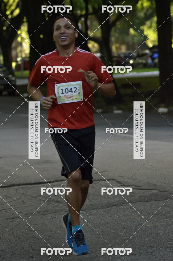 Buy your photos of the eventCARNA RUN SP - 2018 on Fotop