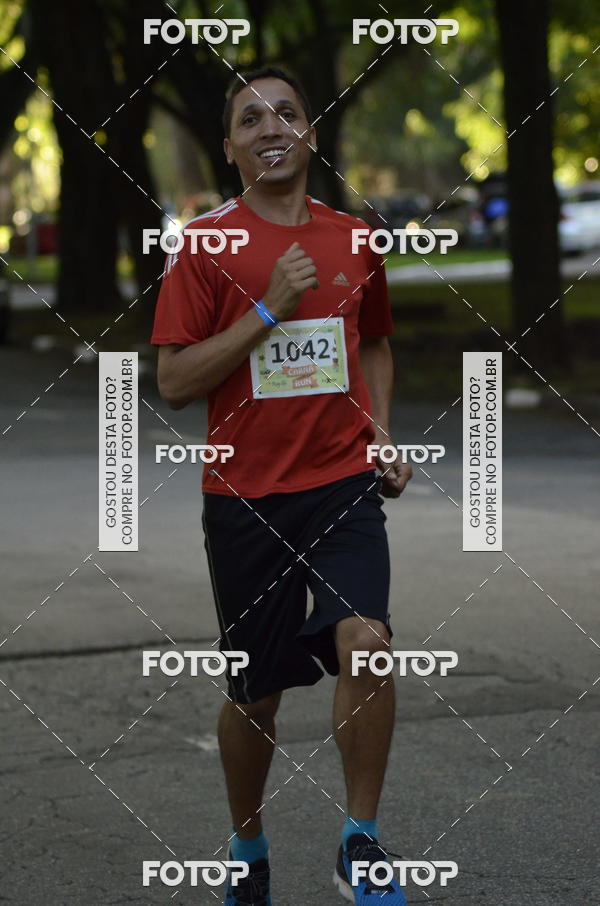 Buy your photos of the eventCARNA RUN SP - 2018 on Fotop