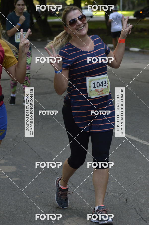 Buy your photos of the eventCARNA RUN SP - 2018 on Fotop