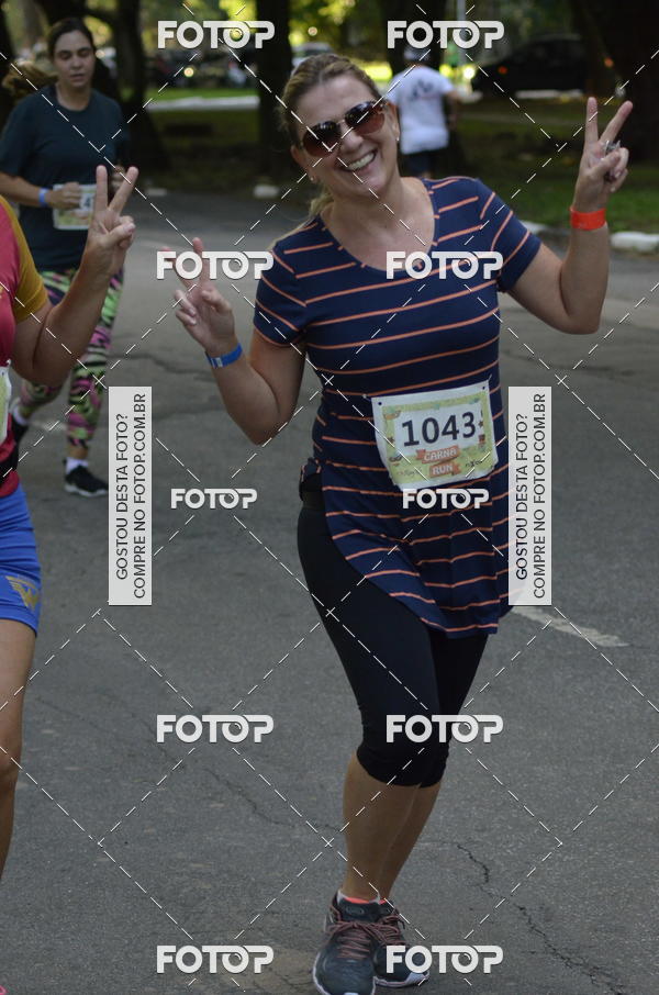 Buy your photos of the eventCARNA RUN SP - 2018 on Fotop