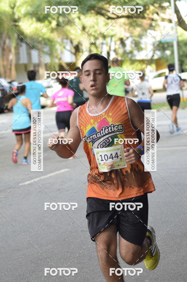 Buy your photos of the eventCARNA RUN SP - 2018 on Fotop