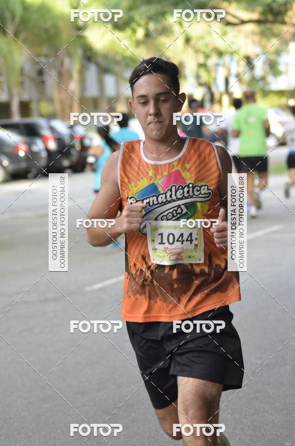 Buy your photos of the eventCARNA RUN SP - 2018 on Fotop