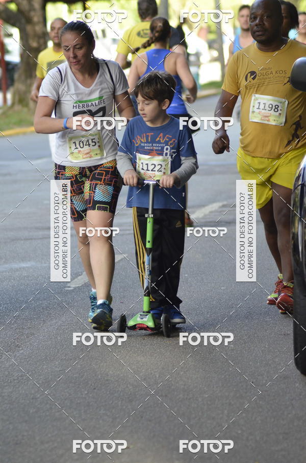 Buy your photos of the eventCARNA RUN SP - 2018 on Fotop