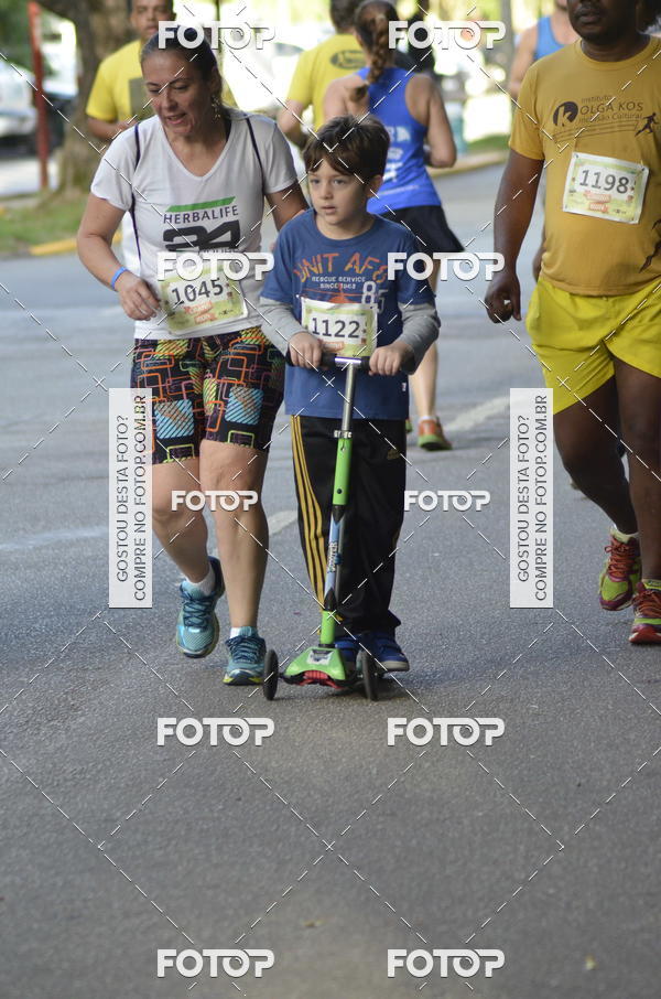 Buy your photos of the eventCARNA RUN SP - 2018 on Fotop